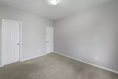 10622 Dawn Pine Forest Trail, Tomball, TX 77375 - Photo 12