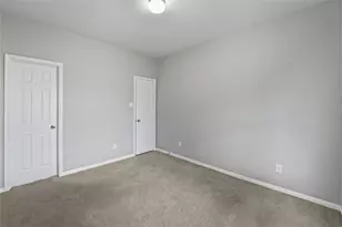 10622 Dawn Pine Forest Trail, Tomball, TX 77375 - Photo 12