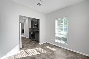 10622 Dawn Pine Forest Trail, Tomball, TX 77375 - Photo 6