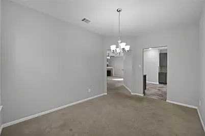 10622 Dawn Pine Forest Trail, Tomball, TX 77375 - Photo 8