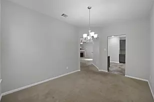 10622 Dawn Pine Forest Trail, Tomball, TX 77375 - Photo 8