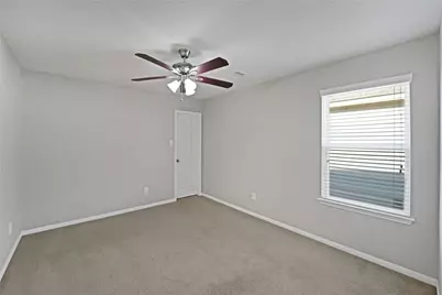 10622 Dawn Pine Forest Trail, Tomball, TX 77375 - Photo 14