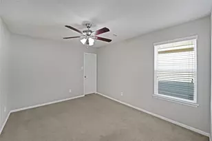 10622 Dawn Pine Forest Trail, Tomball, TX 77375 - Photo 14