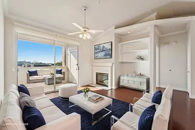 2111 Welch Street #A318, Houston, TX 77019 - Photo 1