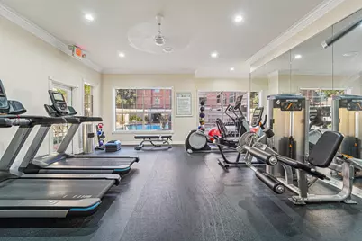 2111 Welch Street #A318, Houston, TX 77019 - Photo 38