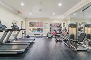 2111 Welch St, Houston, TX 77019 - Photo 38