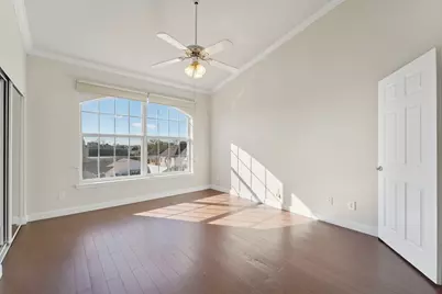 2111 Welch Street #A318, Houston, TX 77019 - Photo 12