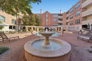 2111 Welch St, Houston, TX 77019 - Photo 36