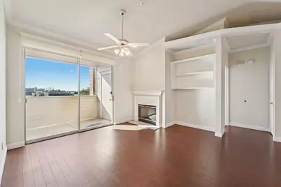 2111 Welch Street #A318, Houston, TX 77019 - Photo 2