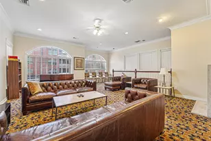 2111 Welch St, Houston, TX 77019 - Photo 40