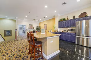 2111 Welch St, Houston, TX 77019 - Photo 42