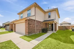 3307 Lake Como Ct, Katy, TX 77493 - Photo 2