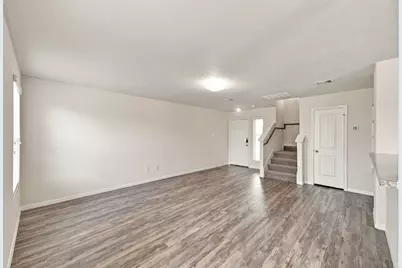 3307 Lake Como Court, Katy, TX 77493 - Photo 6