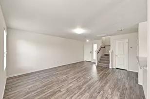 3307 Lake Como Ct, Katy, TX 77493 - Photo 6