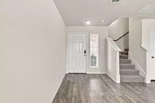 3307 Lake Como Ct, Katy, TX 77493 - Photo 4