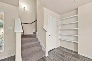 3307 Lake Como Ct, Katy, TX 77493 - Photo 12