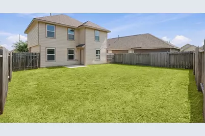 3307 Lake Como Court, Katy, TX 77493 - Photo 24