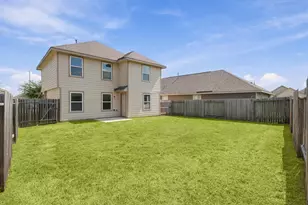 3307 Lake Como Ct, Katy, TX 77493 - Photo 24