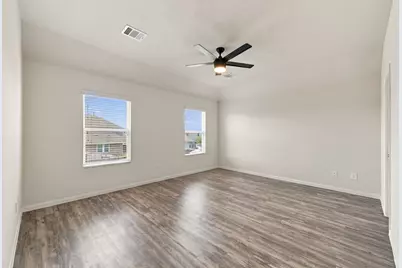 3307 Lake Como Court, Katy, TX 77493 - Photo 18