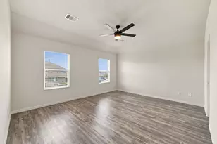 3307 Lake Como Ct, Katy, TX 77493 - Photo 18