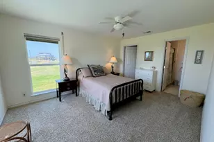 3580 Mackerel Way, Crystal Beach, TX 77650 - Photo 4