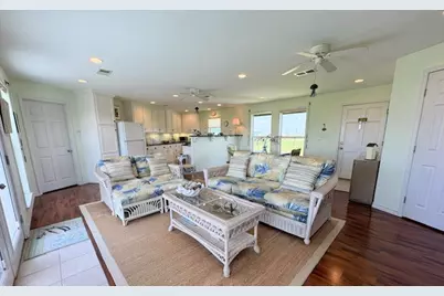 3580 Mackerel Way, Crystal Beach, TX 77650 - Photo 14