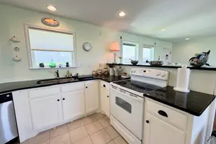 3580 Mackerel Way, Crystal Beach, TX 77650 - Photo 8