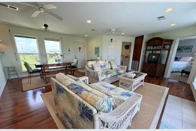 3580 Mackerel Way, Crystal Beach, TX 77650 - Photo 16