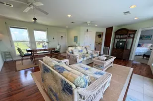 3580 Mackerel Way, Crystal Beach, TX 77650 - Photo 16