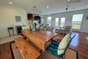 3580 Mackerel Way, Crystal Beach, TX 77650 - Photo 12