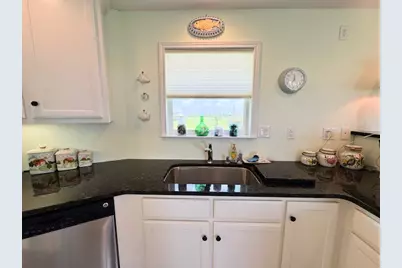 3580 Mackerel Way, Crystal Beach, TX 77650 - Photo 10