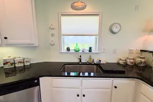 3580 Mackerel Way, Crystal Beach, TX 77650 - Photo 10