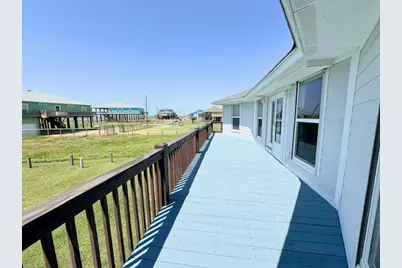 3580 Mackerel Way, Crystal Beach, TX 77650 - Photo 24