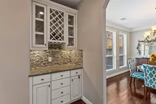 13522 Carrill Bend Ln, Tomball, TX 77377 - Photo 12