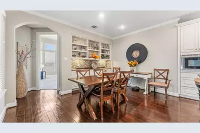 13522 Carrill Bend Lane, Tomball, TX 77377 - Photo 26