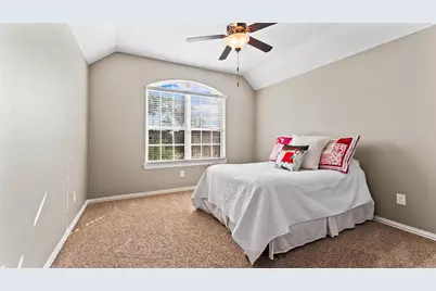 13522 Carrill Bend Lane, Tomball, TX 77377 - Photo 38