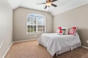 13522 Carrill Bend Ln, Tomball, TX 77377 - Photo 38