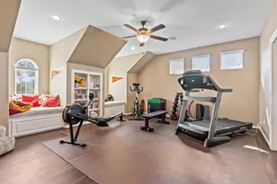13522 Carrill Bend Ln, Tomball, TX 77377 - Photo 40