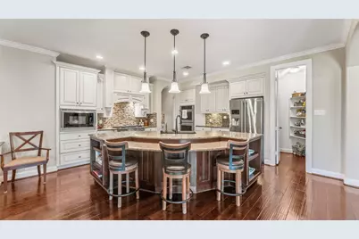 13522 Carrill Bend Lane, Tomball, TX 77377 - Photo 20