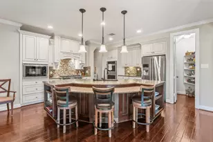 13522 Carrill Bend Ln, Tomball, TX 77377 - Photo 20