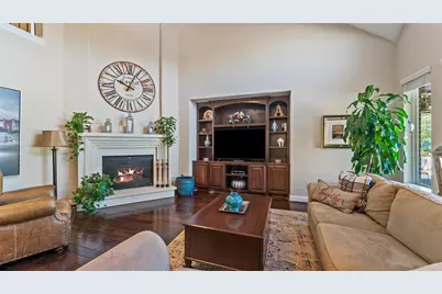 13522 Carrill Bend Lane, Tomball, TX 77377 - Photo 18