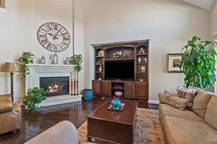 13522 Carrill Bend Ln, Tomball, TX 77377 - Photo 18