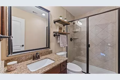 13522 Carrill Bend Lane, Tomball, TX 77377 - Photo 36