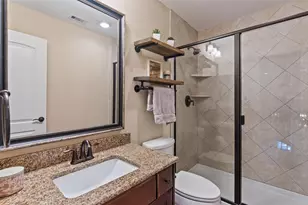 13522 Carrill Bend Ln, Tomball, TX 77377 - Photo 36