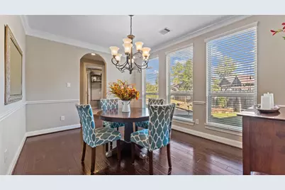 13522 Carrill Bend Lane, Tomball, TX 77377 - Photo 10