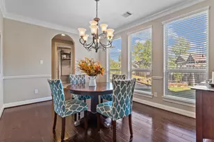 13522 Carrill Bend Ln, Tomball, TX 77377 - Photo 10