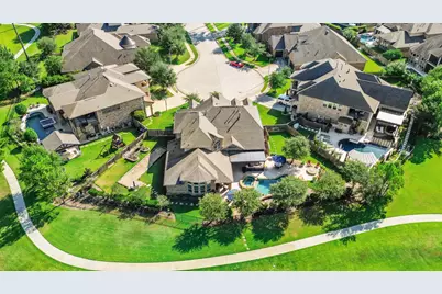 13522 Carrill Bend Lane, Tomball, TX 77377 - Photo 50