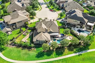 13522 Carrill Bend Ln, Tomball, TX 77377 - Photo 50