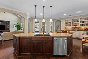 13522 Carrill Bend Ln, Tomball, TX 77377 - Photo 22
