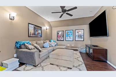 13522 Carrill Bend Lane, Tomball, TX 77377 - Photo 42